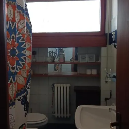 Apartament Al Canaiolo Strada in Chianti